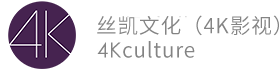 社交媒体运营 - 